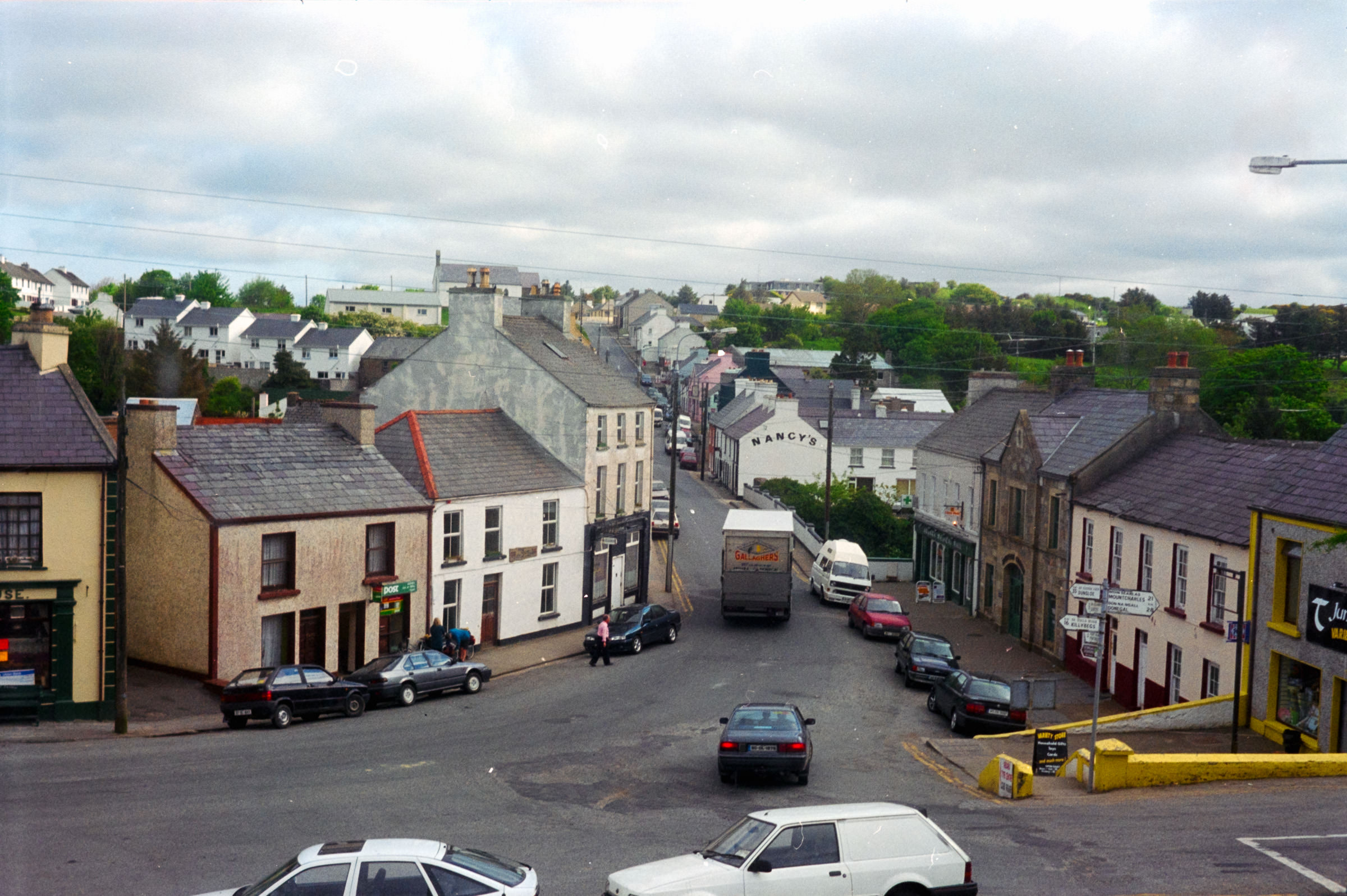 AHP F1998 05 003 sc240815 img10 NLP